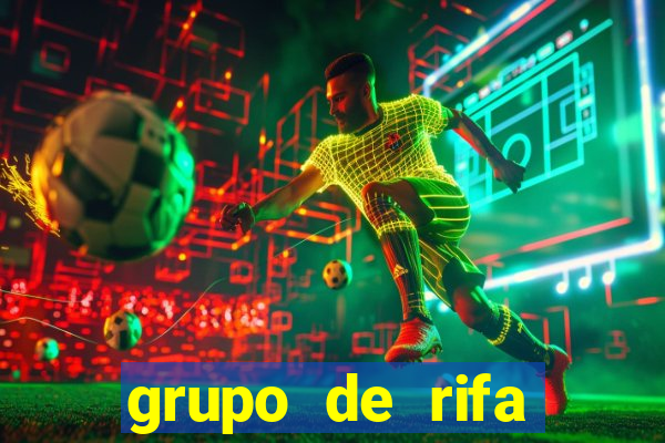 grupo de rifa whatsapp bahia